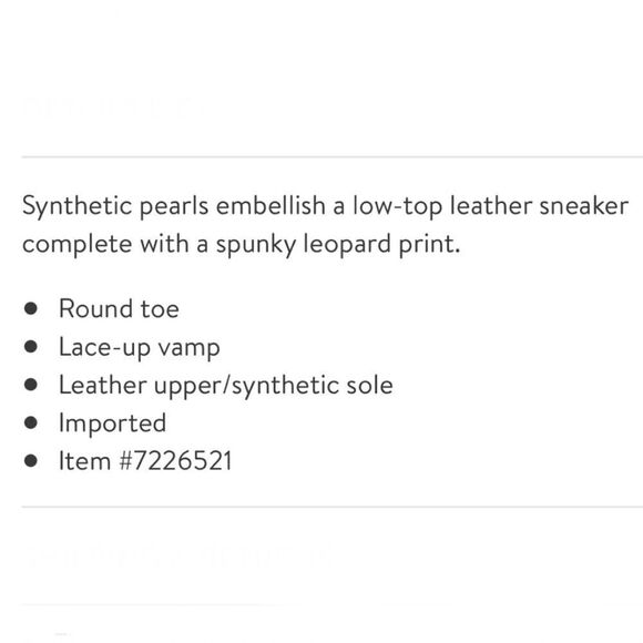 Stuart Weitzman Goldie Embellished Sneaker Size 7.5 - Picture 14 of 15